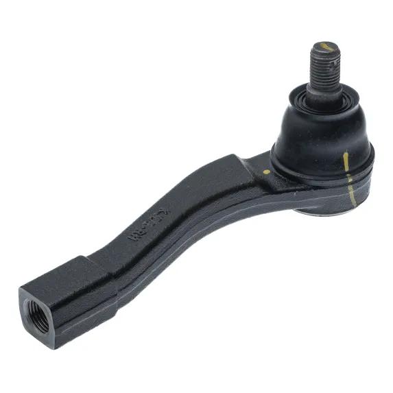 EXTREMO CORTO RH PARA SSANGYONG STAVIC desde 2014