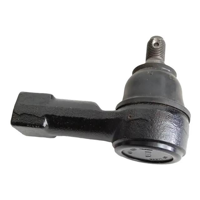 EXTREMO CORTO LH PARA SSANGYONG KORANDO desde 2012