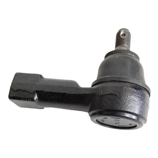 EXTREMO CORTO LH PARA SSANGYONG KORANDO desde 2012