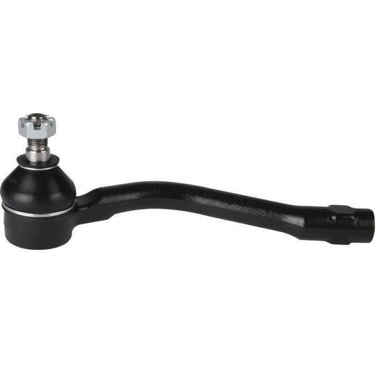 EXTREMO CORTO IZQUIERDO PARA SSANGYONG TIVOLI DESDE 2015 ALTERNATIVO COREANO