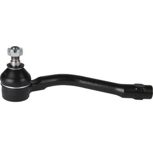 EXTREMO CORTO IZQUIERDO PARA SSANGYONG TIVOLI DESDE 2015 ALTERNATIVO COREANO