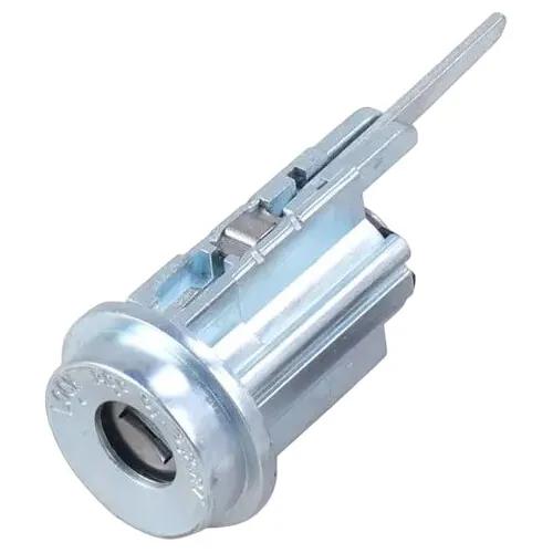 EXTREMO CORTO RH PARA SSANGYONG TIVOLI desde 2015