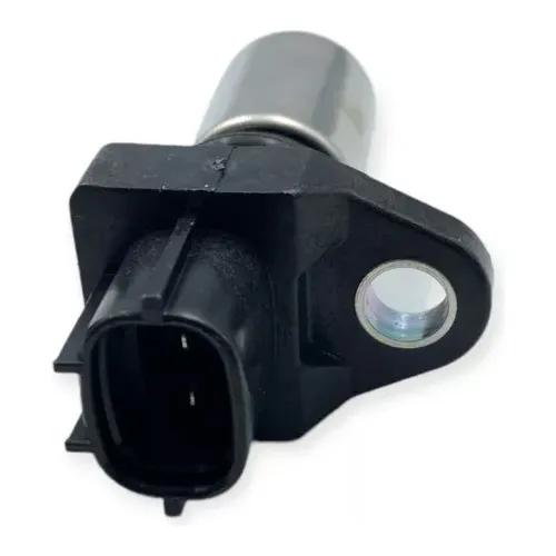 PLATO FRENO LH PARA SSANGYONG ACTYON DESDE 2012