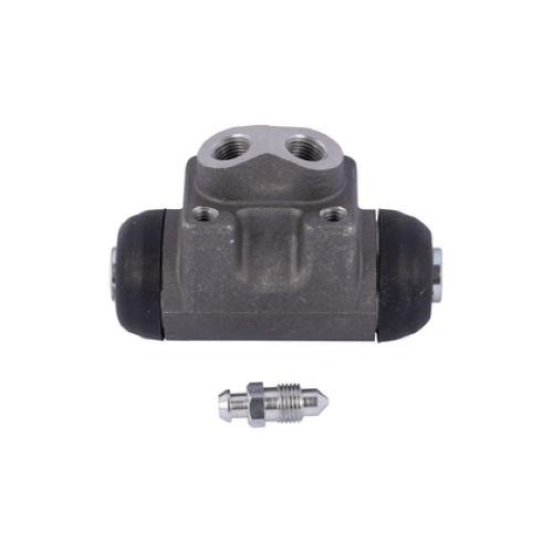 CILINDRO FRENO TRASERO LH PARA SSANGYONG ACTYON 2006-2018