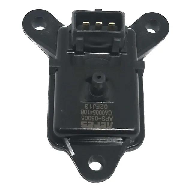 PLATO FRENO RH PARA SSANGYONG ACTYON DESDE 2012