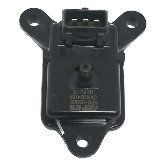PLATO FRENO RH PARA SSANGYONG ACTYON DESDE 2012