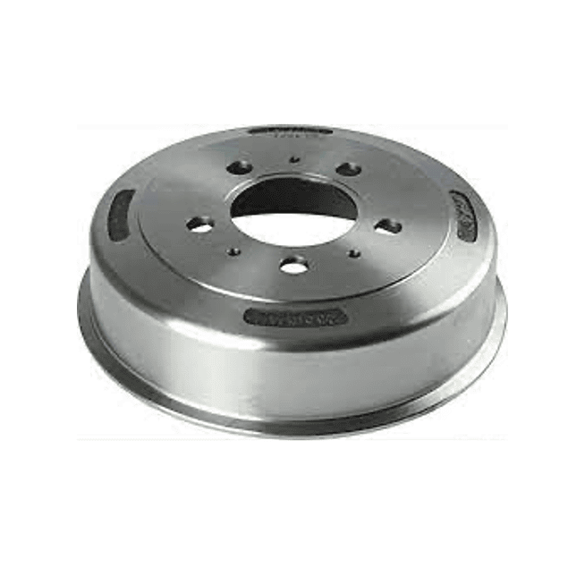 TAMBOR FRENO PARA SSANGYONG ACTYON 2006-2011