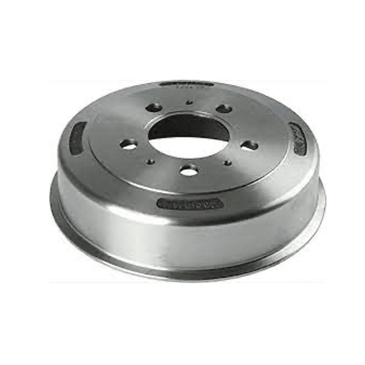 TAMBOR FRENO PARA SSANGYONG ACTYON 2006-2011