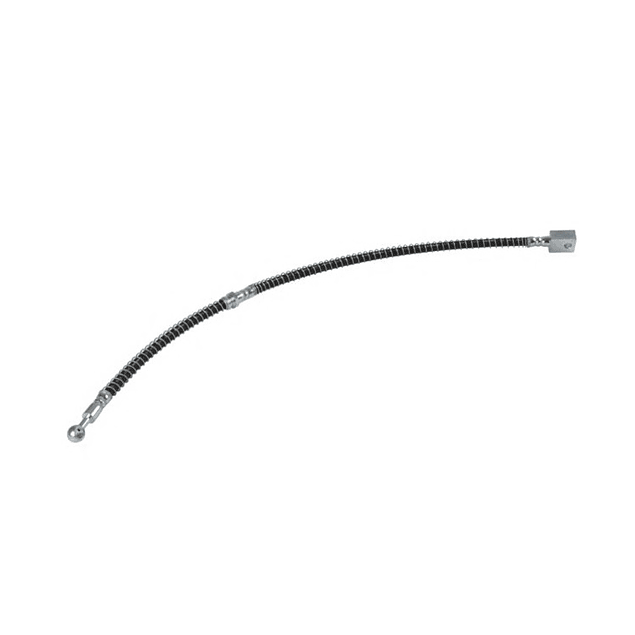 FLEXIBLE FRENO LH PARA SSANGYONG ACTYON 2006-2011