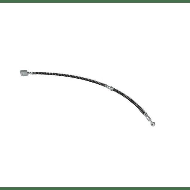 FLEXIBLE FRENO RH PARA SSANGYONG ACTYON 2006-2011 ORIGINAL