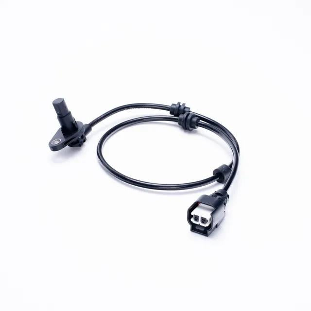SENSOR ABS DEL LH PARA SSANGYONG ACTYON 2006-2011 2 PINES