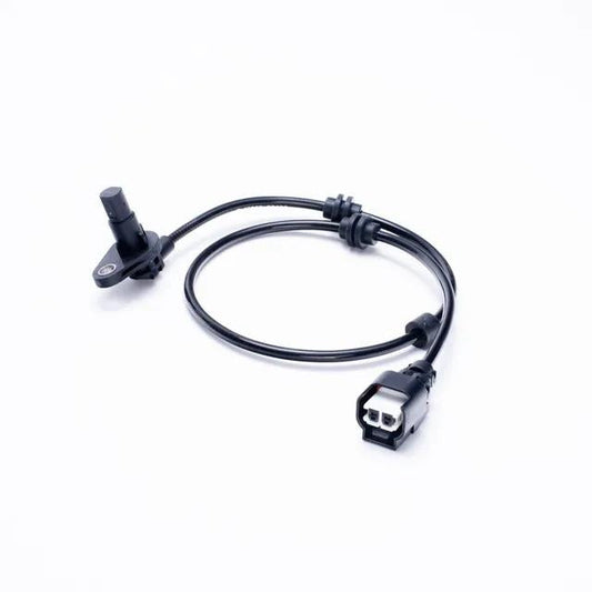 SENSOR ABS DEL RH PARA SSANGYONG ACTYON 2006-2011  2 PINES
