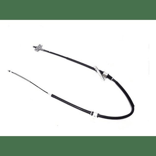 PIOLA FRENO MANO TRASERA RH PARA SSANGYONG ACTYON 2006-2011 ORIGINAL