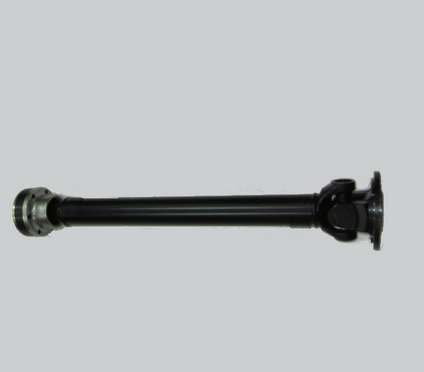 Cardan Para Hyundai Porter Hr 20hasta 2005