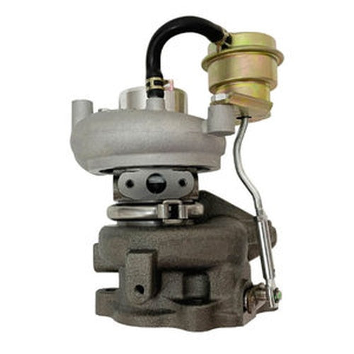 Cardan Trasero Original Para Hyundai H1 2006-2025
