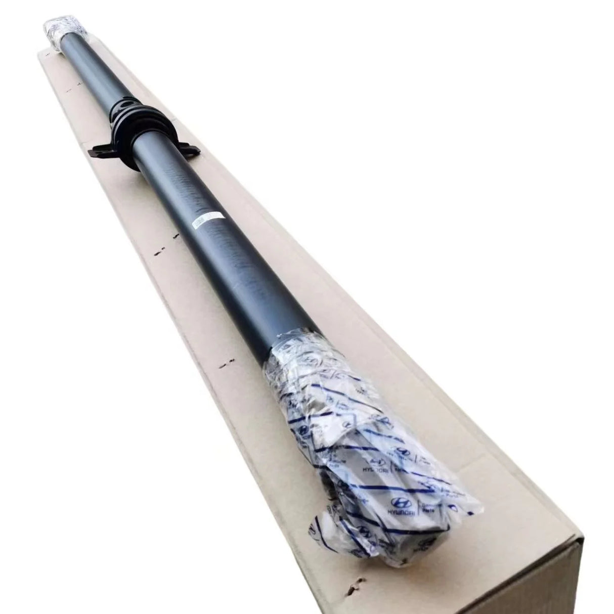 Eje Cardan New H1 07/ Original