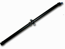 Cardan D4Cb 11>5Ta New H-1