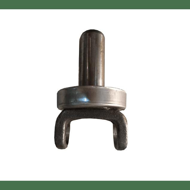 Machon Cardan (p1) Orig. Para Hyundai H1 1998-2004