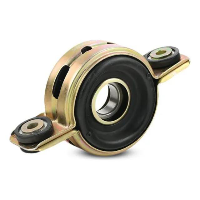 SOPORTE CARDAN PARA HYUNDAI NEW H1 DESDE 2008