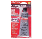 Silicona Loctite