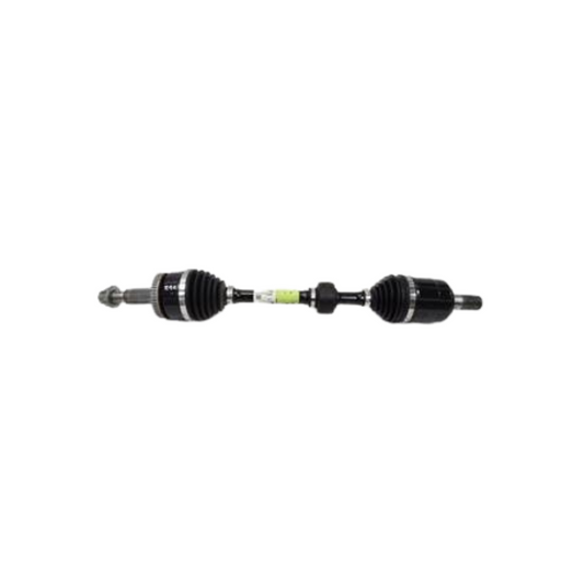 Eje Palier Izquierdo Para Kia Sportage desde 2015 Original