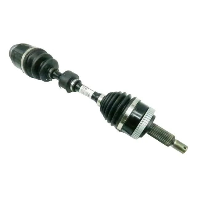 49500T7400 gilde