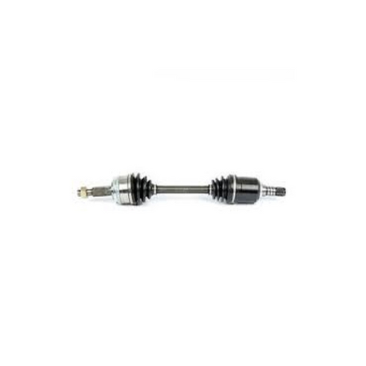 Eje Palier Derecho Para Kia Sportage Original -Para Sj 2014 - 2015
