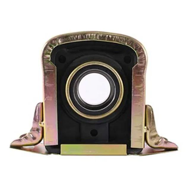 SOPORTE CARDAN 40 MM PARA HYUNDAI MIGHTY 1999-2007