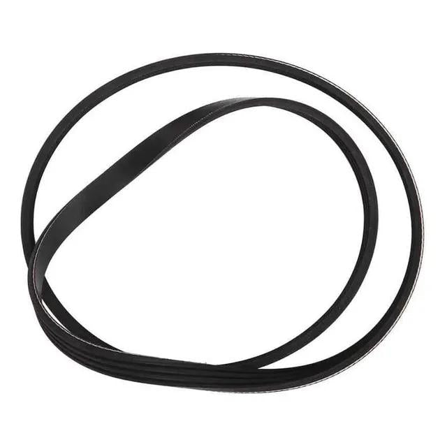 Correa tipo 4PK 750