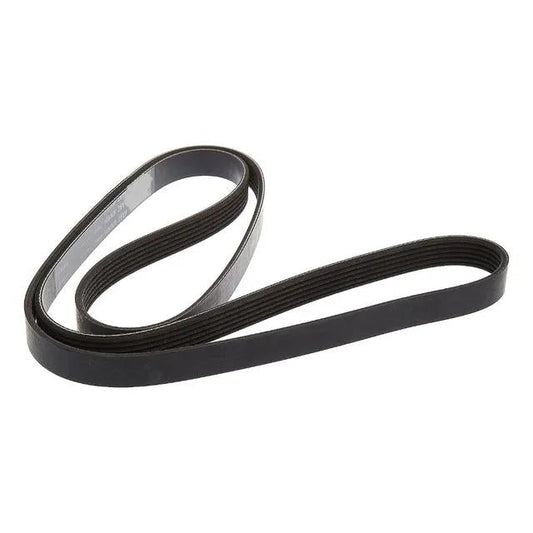 CORREA ALTERNADOR 4PK-845 PARA HYUNDAI GETZ 1,4/1,6