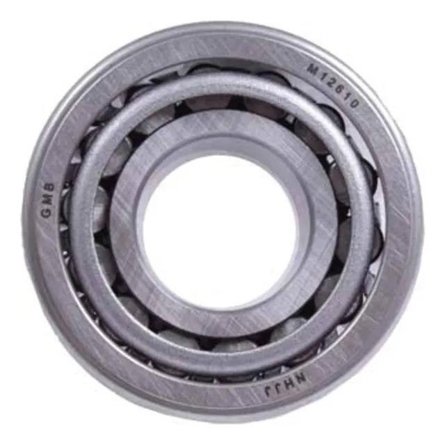 ROD CAJA CAMBIO EJE TRIPLE PARA KIA FRONTIER