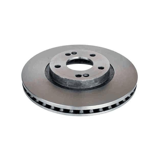 DISCO FRENO PARA HYUNDAI SANTA FE 2,2 2006-2010 ALTERNATIVO COREANO