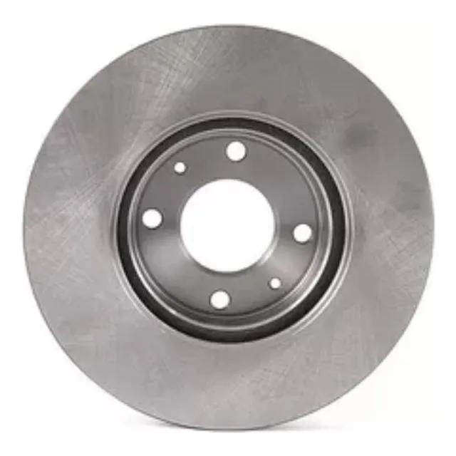 DISCO FRENO PARA KIA MORNING DESDE 2017 ORIGINAL