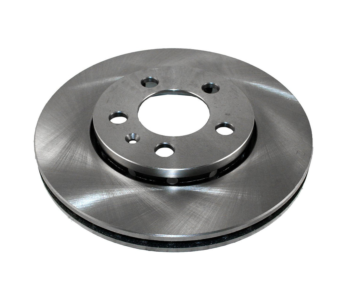 Disco Freno Para Kia New Sorento Soul desde 2010