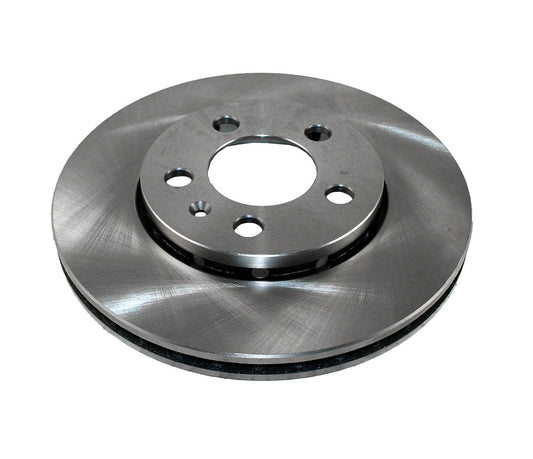 Disco Freno Para Kia New Sorento Soul desde 2010
