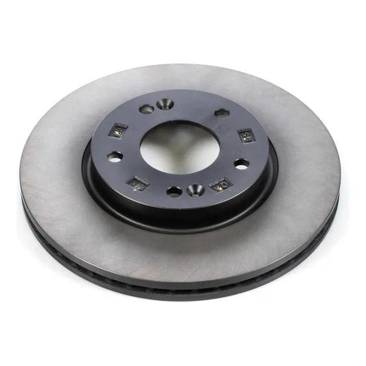 DISCO FRENO DEL PARA HYUNDAI ELANTRA DESDE 2020 ORIGINAL