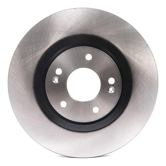 DISCO FRENO DEL  PARA HYUNDAI SANTA FE 2,2 DESDE 2018 ORIGINAL