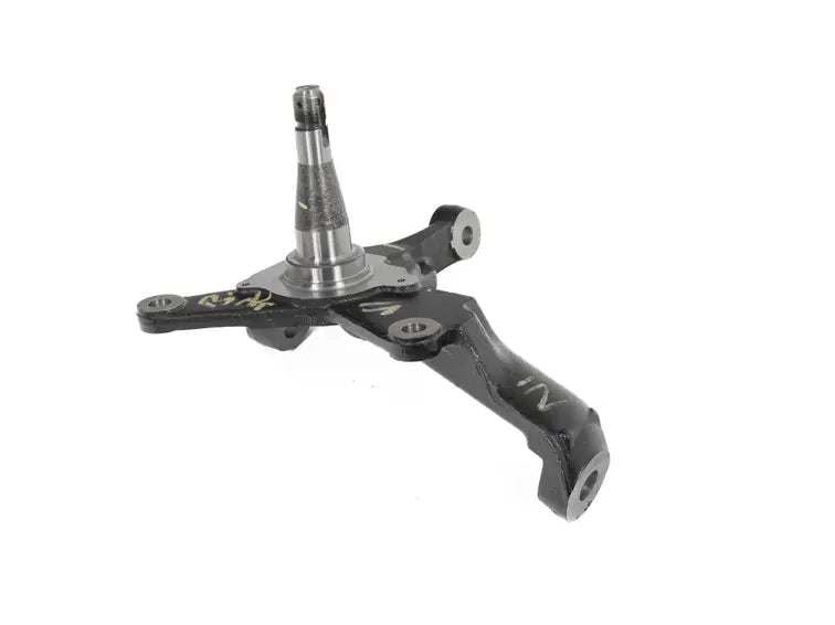 MUÑON DELANTERO IZQUIERDO ORIG PARA HYUNDAI H1 2005-2007