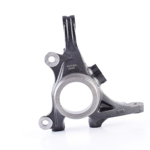 MUÑÓN DELANTERO IZQUIERDO PARA KIA FRONTIER 2,9 ORIGINAL