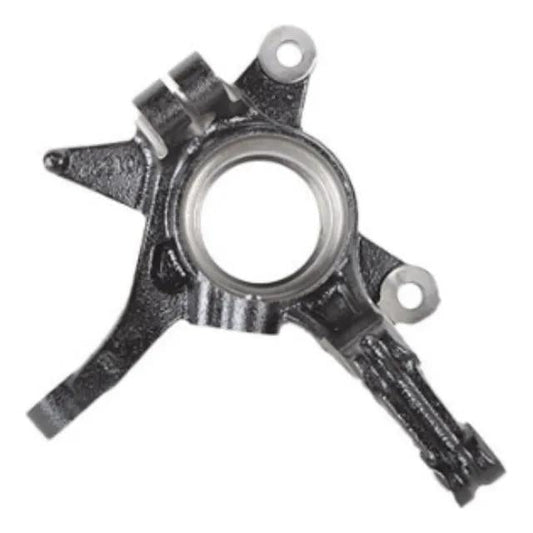 MUÑON DEL RH PARA KIA SPORTAGE 2,0 DESDE 2011 ORIGINAL