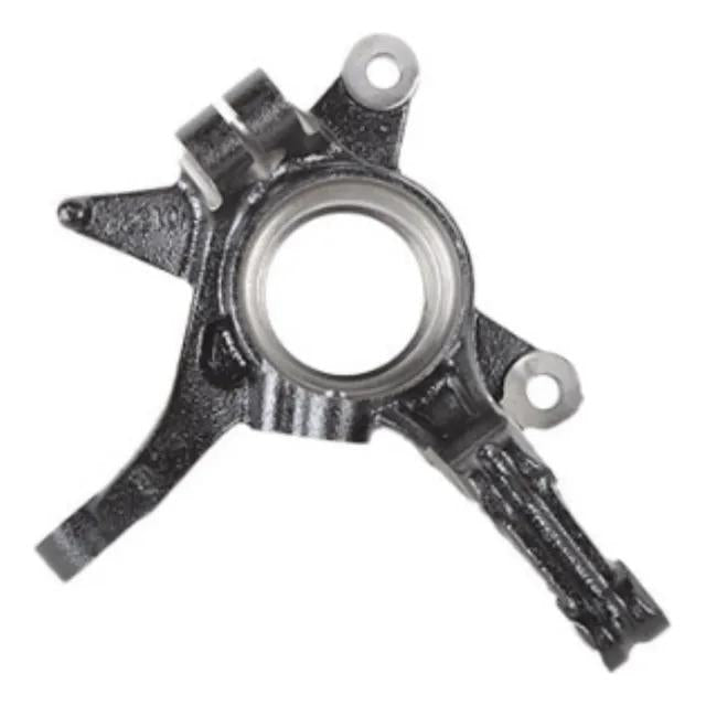 MUÑON DELANTERO RH PARA KIA FRONTIER 2,9 ORIGINAL