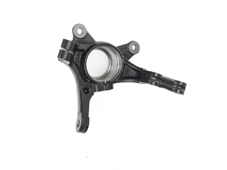 MUNON DEL RH ORIG. PARA KIA RIO 3/4/5 2011-2013