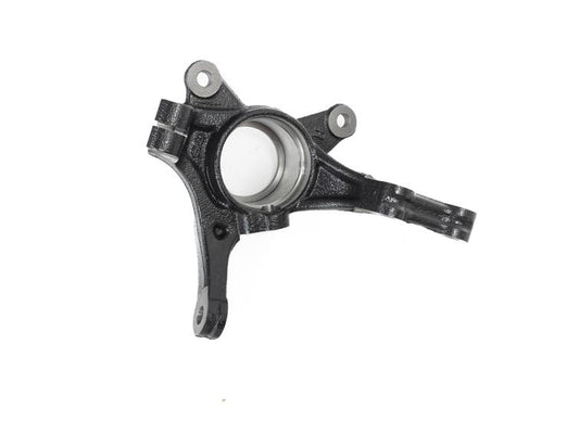 MUNON DEL RH ORIG. PARA KIA RIO 3/4/5 2011-2013