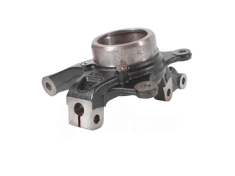 MUNON DEL RH 2WD ORIG. PARA KIA SPORTAGE 2011-2014