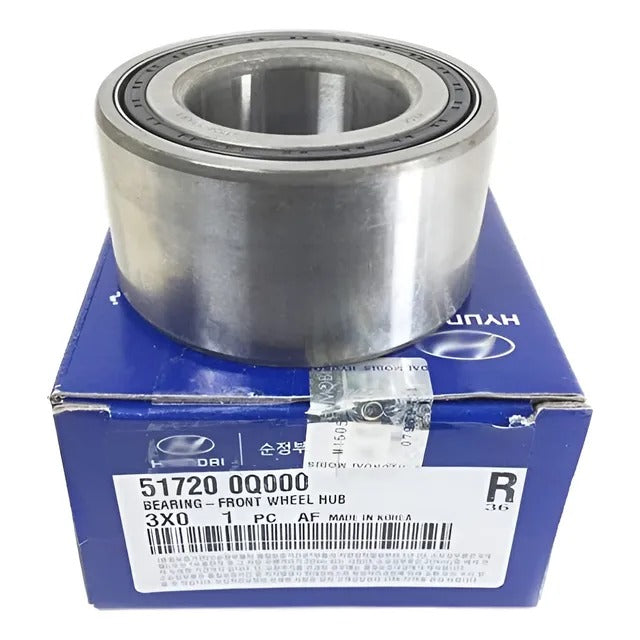 517201C000 gilde