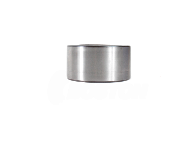 ROD RDA DELANTERA ORIGINAL PARA KIA RIO 4