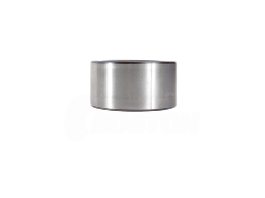 ROD RDA DELANTERA ORIGINAL PARA KIA RIO 4