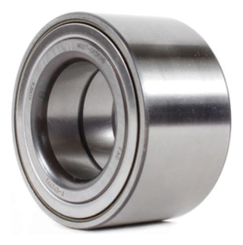 Rodamiento rueda delantera para Kia Morning 2012 – 2014