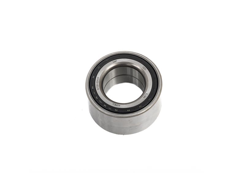 ROD RUEDA DELANTERO ORIGINAL PARA HYUNDAI ACCENT 2000-2018