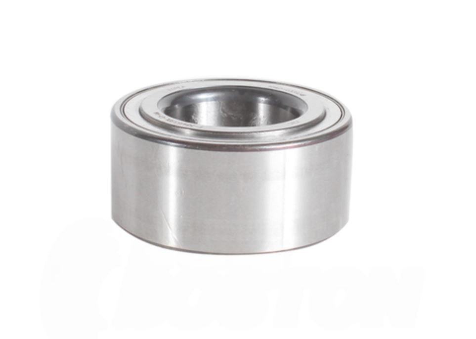 Rodamiento Maza Del. Original Para Hyundai Matrix 2001-2009